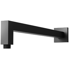 Lexi 400mm Shower Arm